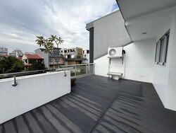 East Coast Hill (D16), Semi-Detached #475147111